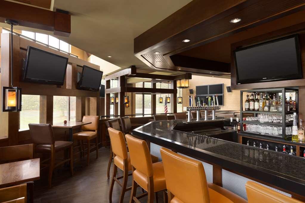 Doubletree By Hilton Bradley International Airport Hotel Windsor Locks Room photo